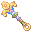 image arme