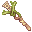 image arme