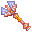 image arme