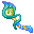 image arme