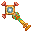 image arme