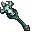 image arme