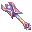 image arme