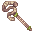 image arme