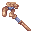image arme