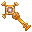 image arme