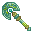 image arme