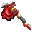 image arme