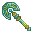 image arme