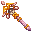 image arme