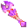image arme
