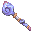 image arme