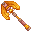 image arme