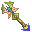 image arme