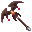 image arme