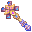 image arme