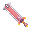 image arme