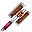 image arme