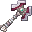 image arme