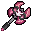 image arme
