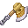 image arme