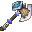 image arme