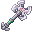 image arme