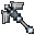 image arme