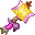 image arme