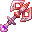 image arme