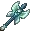 image arme