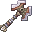 image arme