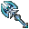 image arme