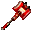 image arme