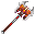 image arme