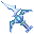 image arme