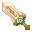 image arme