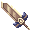 image arme