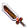 image arme