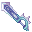 image arme