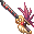 image arme
