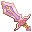 image arme