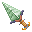 image arme