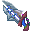 image arme