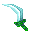 image arme