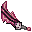 image arme