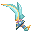 image arme