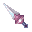 image arme
