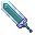 image arme