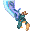 image arme
